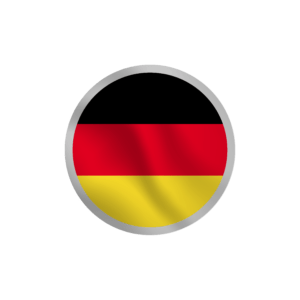 nemački jezik