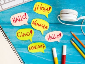 škola stranih jezika hellas